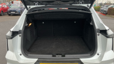 Renault Symbioz 1.6 E-Tech FHEV 145 Techno Esprit Alpine 5dr Auto Hybrid Estate